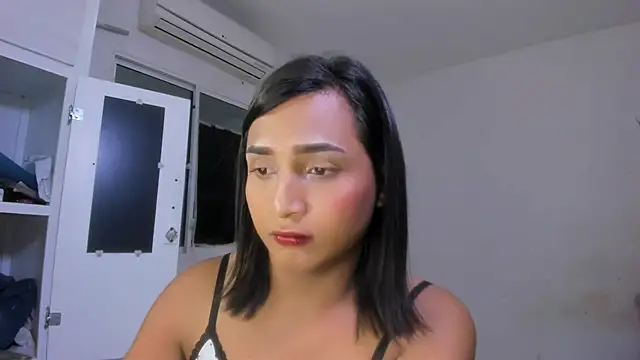 Snapshot of Miss_noah18 chatting on 11, 3, 2025 Miss noah18 online show from 11, 3, 2025