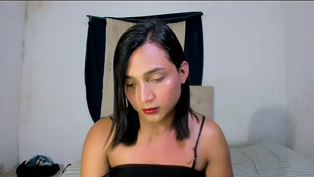 Snapshot of Miss_noah18 chatting on 22, 3, 2025 Miss noah18 online show from 22, 3, 2025