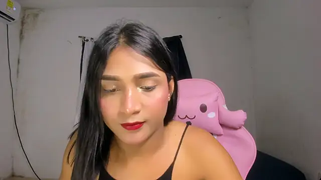 Snapshot of Miss_noah18 chatting on 21, 9, 2025 Miss noah18 online show from 21, 9, 2025