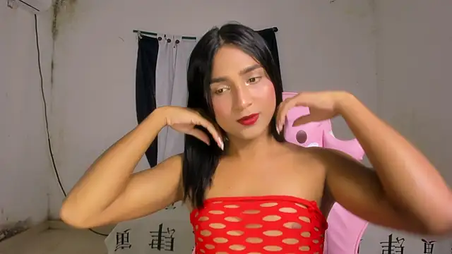 Snapshot of Miss_noah18 chatting on 29, 9, 2025 Miss noah18 online show from 29, 9, 2025