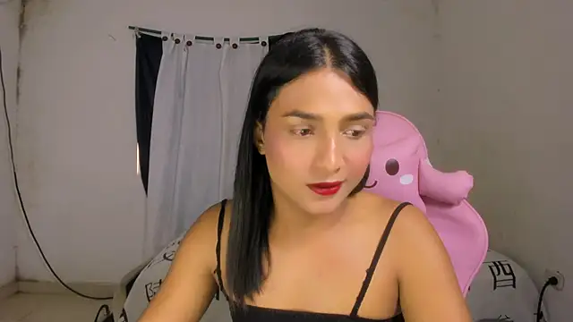 Snapshot of Miss_noah18 chatting on 1, 10, 2025 Miss noah18 online show from 1, 10, 2025