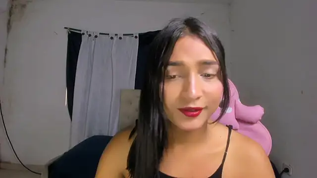 Snapshot of Miss_noah18 chatting on 4, 10, 2025 Miss noah18 online show from 4, 10, 2025