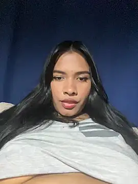 Snapshot of Ninabrunette18 chatting on 23, 2, 2025 Ninabrunette18 online show from 23, 2, 2025
