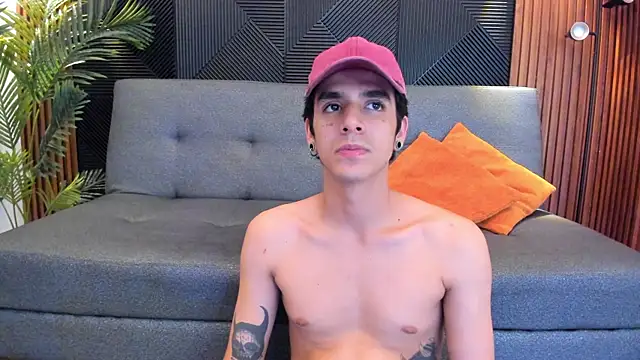 saul novak online show from 2, 1, 2025