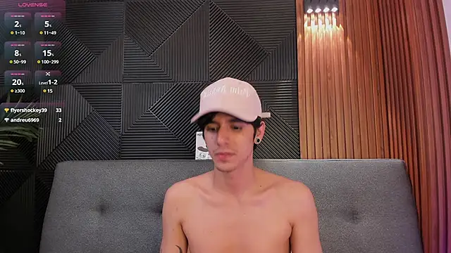 saul novak online show from 8, 1, 2025