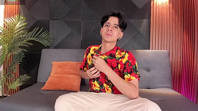 saul novak online show from 11, 1, 2025