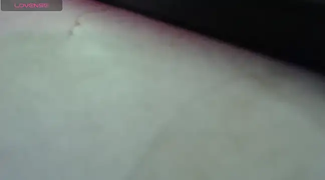 violeta candyy  online show from 18, 2, 2025