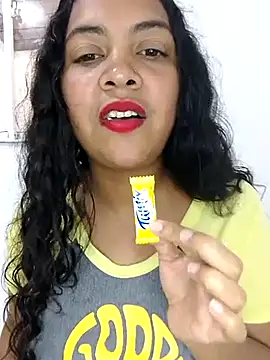 Brendabluee online show from 15, 2, 2025