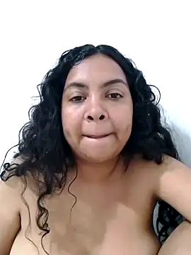 Brendabluee online show from 16, 3, 2025