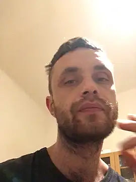 tomasek28 online show from 6, 1, 2025