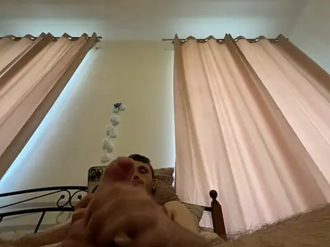 tomasek28 online show from 4, 10, 2025