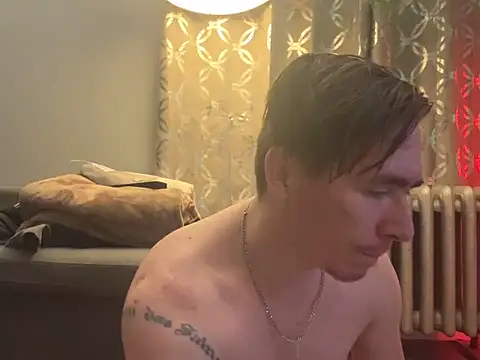 Borodanw online show from 28, 12, 2024