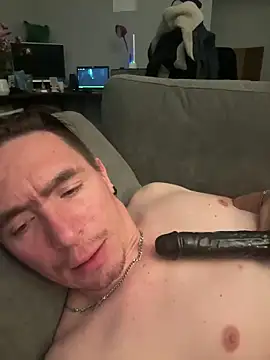 Borodanw online show from 28, 12, 2024