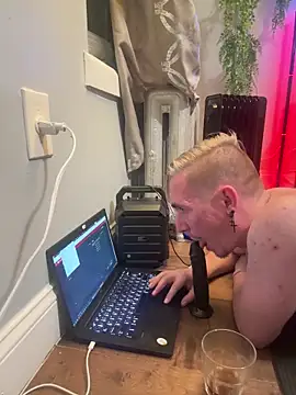 Borodanw online show from 5, 2, 2025