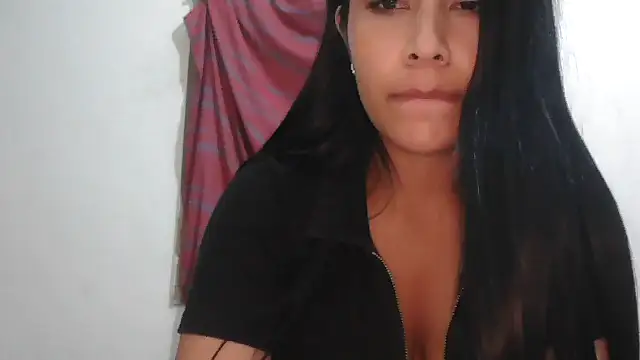 Snapshot of conejita_linda chatting on 31, 3, 2026 conejita linda online show from 31, 3, 2026