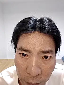 Snapshot of aa3600 chatting on 17, 12, 2025 aa3600 online show from 17, 12, 2025