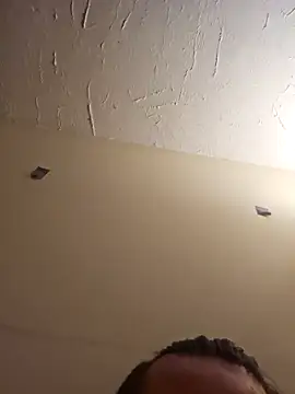 lokillo- 3000 online show from 28, 12, 2024