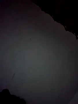 lokillo- 3000 online show from 31, 12, 2024