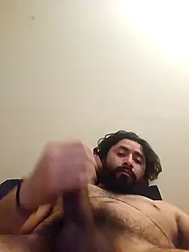 lokillo- 3000 online show from 23, 2, 2025