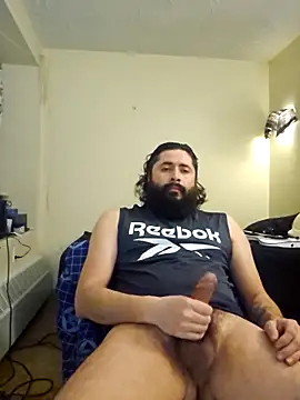 lokillo- 3000 online show from 22, 3, 2025