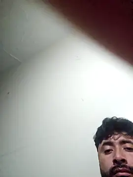 lokillo- 3000 online show from 4, 10, 2025