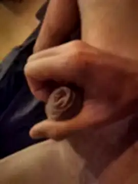 Topgunxhot online show from 12, 2, 2026