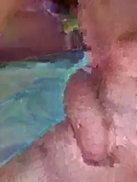 Topgunxhot online show from 18, 3, 2026