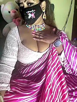 Snapshot of vibhawet chatting on 29, 11, 2025 vibhawet online show from 29, 11, 2025