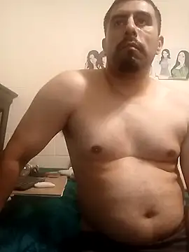 k1oudE online show from 23, 9, 2025