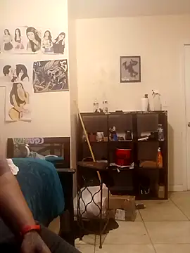 k1oudE online show from 24, 9, 2025