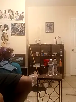 k1oudE online show from 25, 9, 2025