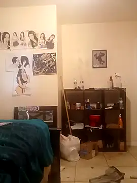 k1oudE online show from 27, 9, 2025