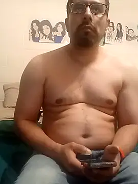 k1oudE online show from 5, 10, 2025