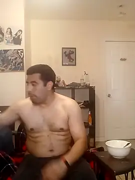 k1oudE online show from 22, 10, 2025