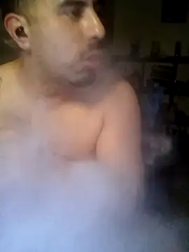 k1oudE online show from 1, 11, 2025