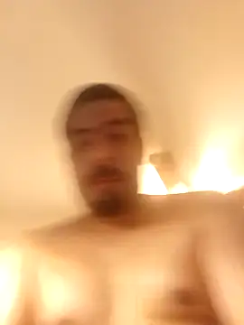 k1oudE online show from 17, 11, 2025