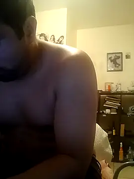 k1oudE online show from 29, 11, 2025