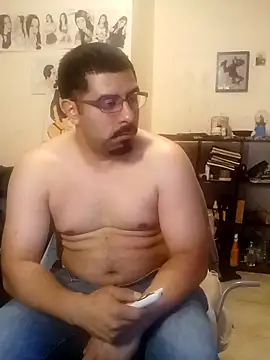 k1oudE online show from 14, 12, 2025