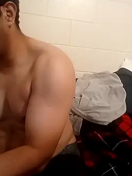 k1oudE online show from 15, 2, 2026