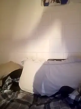 k1oudE online show from 17, 2, 2026