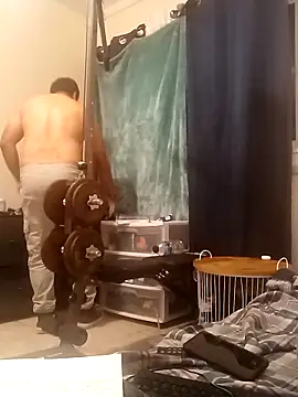 k1oudE online show from 19, 2, 2026