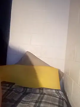 k1oudE online show from 25, 2, 2026