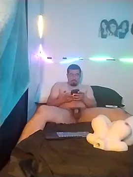 k1oudE online show from 29, 3, 2026