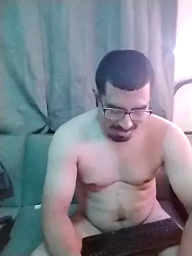 k1oudE online show from 11, 4, 2026