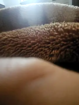 pyasevickybabu563 online show from 27, 12, 2024