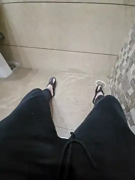 pyasevickybabu563 online show from 1, 1, 2025