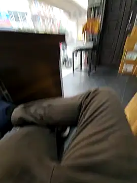 pyasevickybabu563 online show from 7, 1, 2025