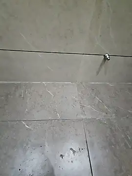 pyasevickybabu563 online show from 24, 1, 2025