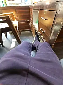 pyasevickybabu563 online show from 7, 3, 2025