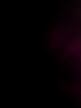 pyasevickybabu563 online show from 8, 3, 2025